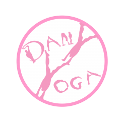 Dany Yoga